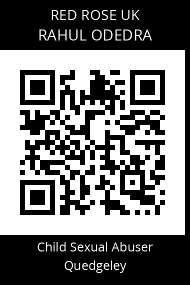 QR code for rahul-odedra-1