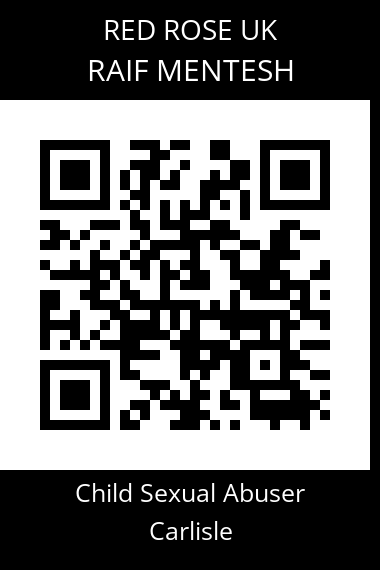 QR code for raif-mentesh
