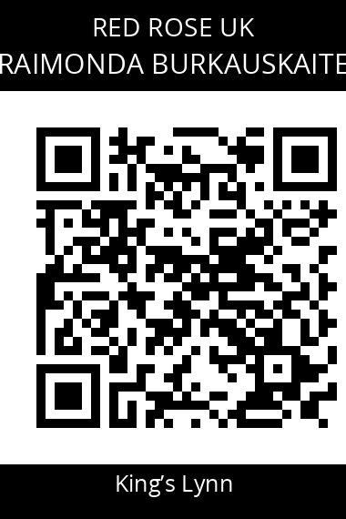QR code for raimonda-burkauskaite
