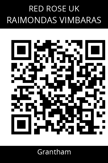 QR code for raimondas-vimbaras