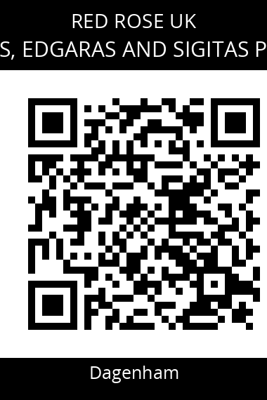 QR code for raimundas-edgaras-and-sigitas-pazdrazdis