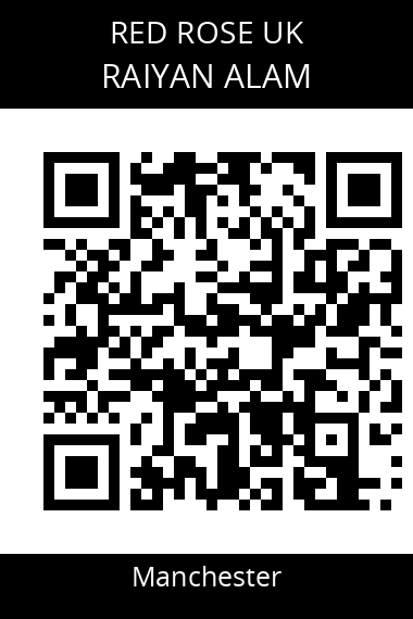 QR code for raiyan-alam-f5dz8w