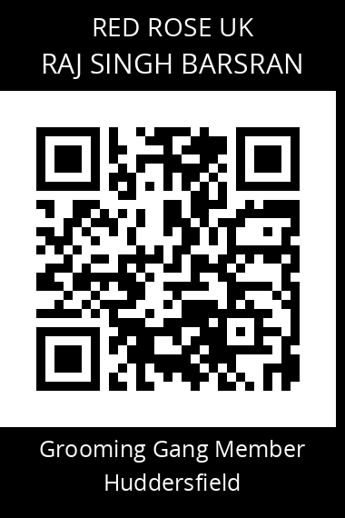 QR code for raj-singh-barsran