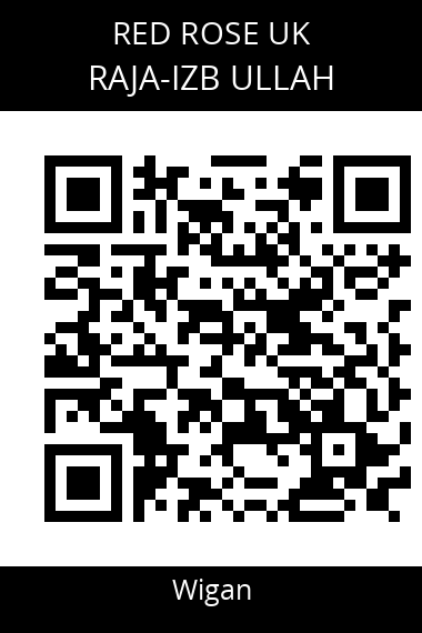 QR code for raja-izb-ullah-dnoxxw