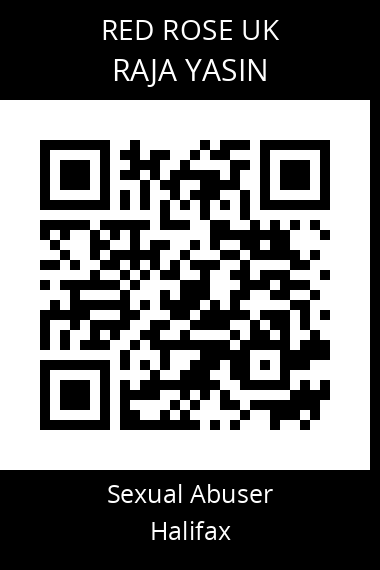 QR code for raja-yasin