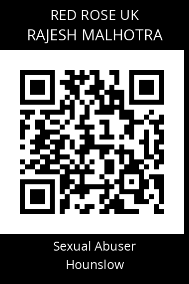 QR code for rajesh-malhotra