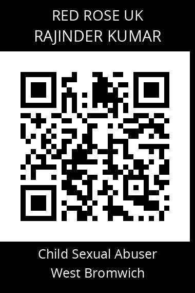 QR code for rajinder-kumar