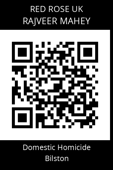 QR code for rajveer-mahey