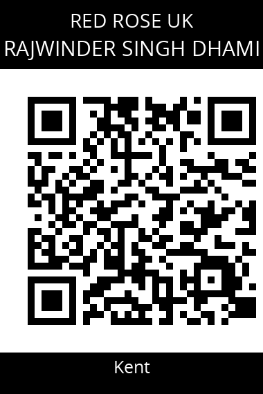 QR code for rajwinder-singh-dhami