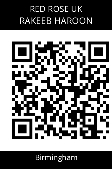 QR code for rakeeb-haroon-dcdb9x