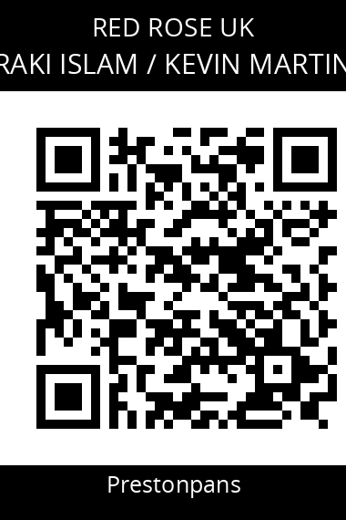 QR code for raki-islam-kevin-martin