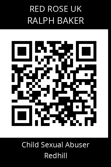 QR code for ralph-baker