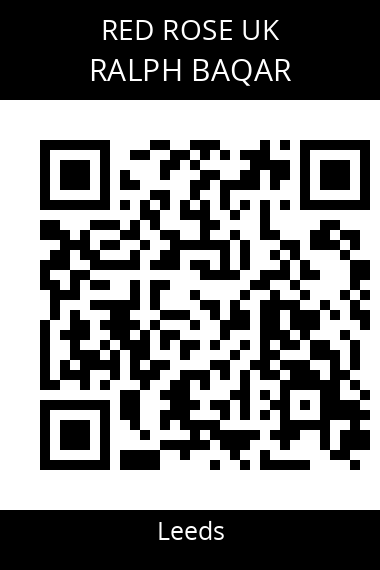 QR code for ralph-baqar-zrrkh4