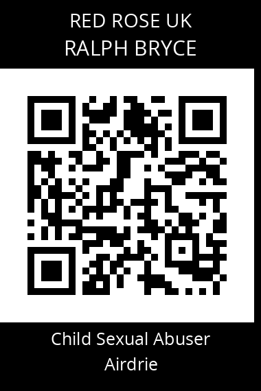 QR code for ralph-bryce