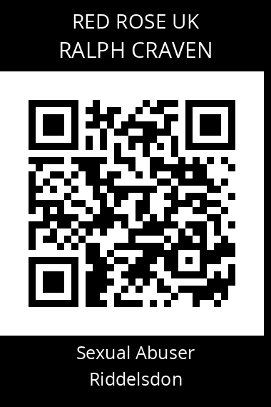 QR code for ralph-craven