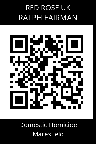 QR code for ralph-fairman