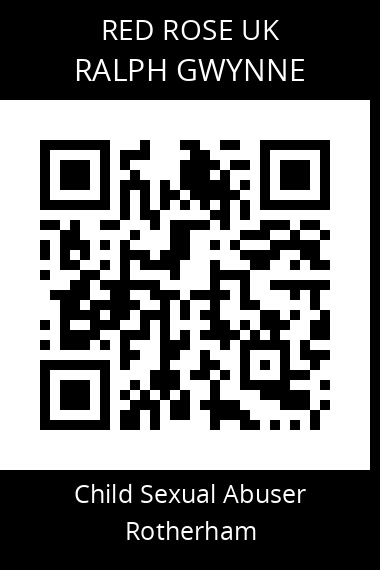 QR code for ralph-gwynne-1