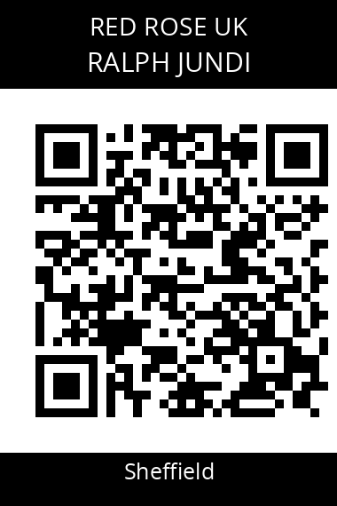 QR code for ralph-jundi-sgsj7f