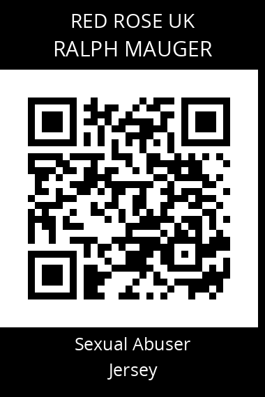 QR code for ralph-mauger