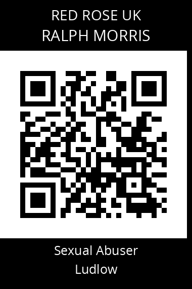 QR code for ralph-morris