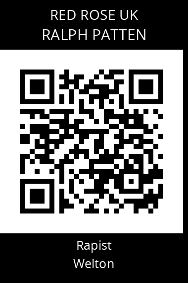 QR code for ralph-patten