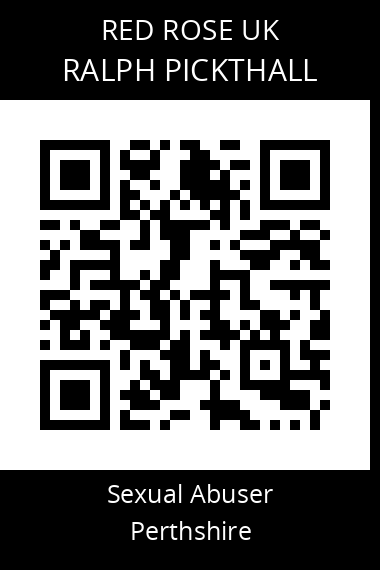 QR code for ralph-pickthall