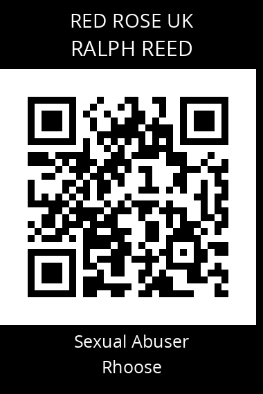 QR code for ralph-reed