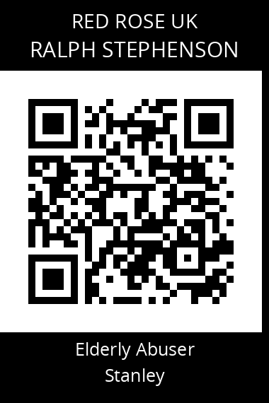 QR code for ralph-stephenson