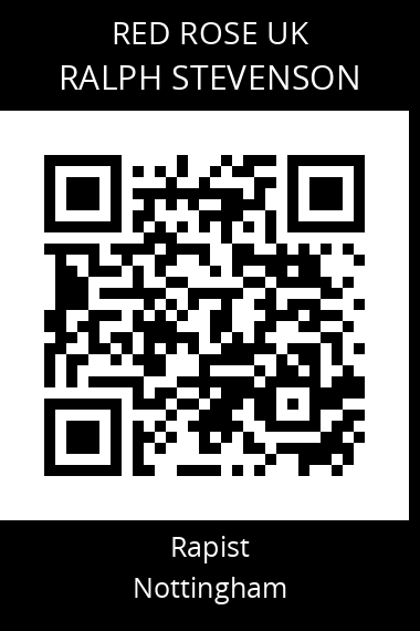 QR code for ralph-stevenson