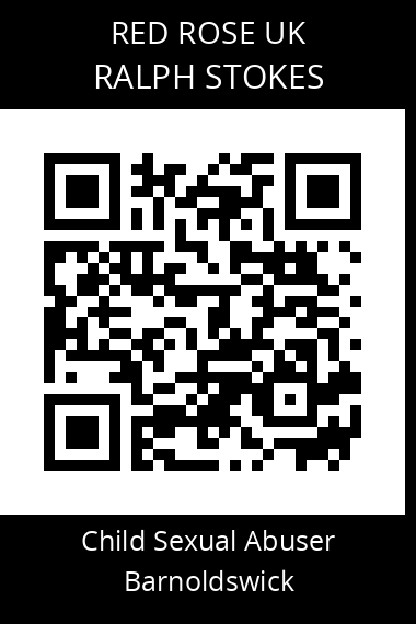 QR code for ralph-stokes