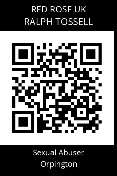 QR code for ralph-tossell