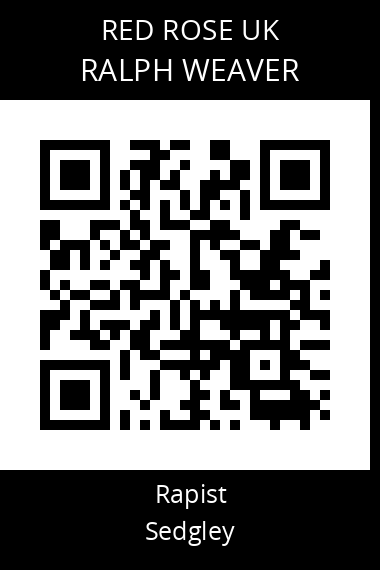 QR code for ralph-weaver