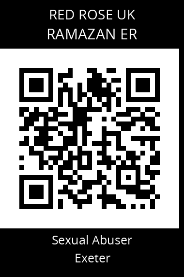 QR code for ramazan-er