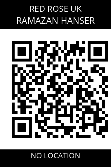 QR code for ramazan-hanser-jajv5p