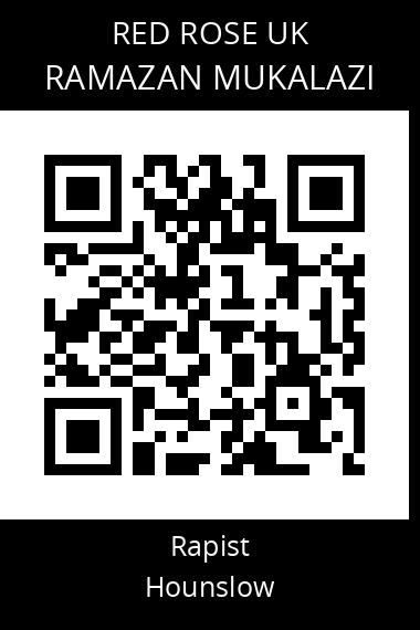 QR code for ramazan-mukalazi