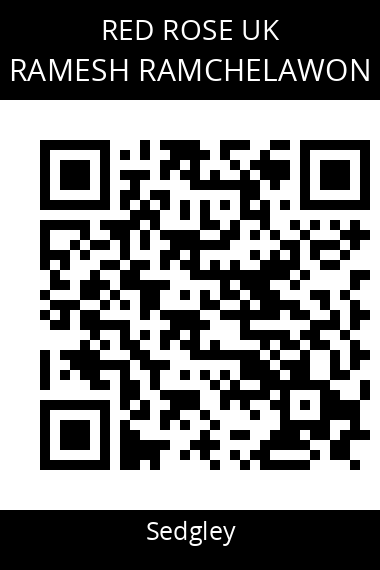 QR code for ramesh-ramchelawon