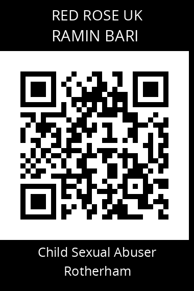 QR code for ramin-bari