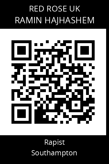QR code for ramin-hajhashem
