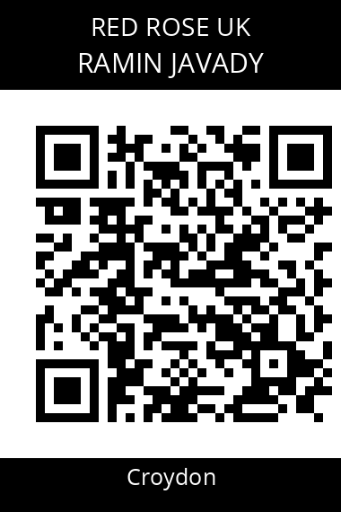 QR code for ramin-javady-ivnufs