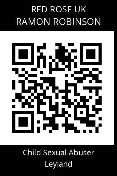 QR code for ramon-robinson