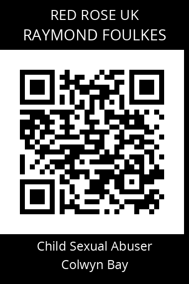 QR code for ramond-foulkes