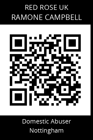 QR code for ramone-campbell
