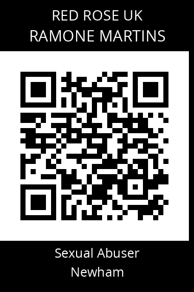QR code for ramone-martins