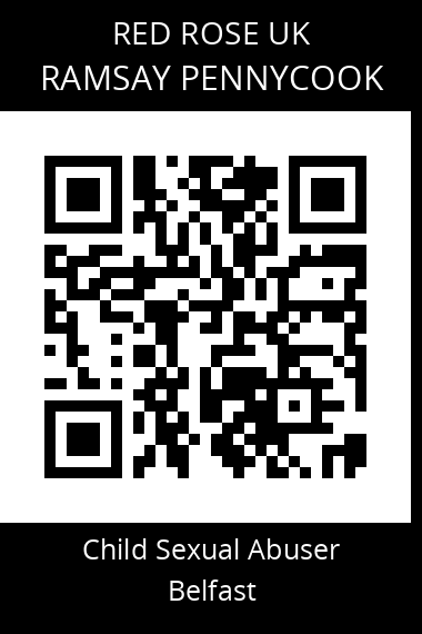 QR code for ramsay-pennycook