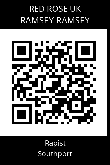 QR code for ramsey-ramsey