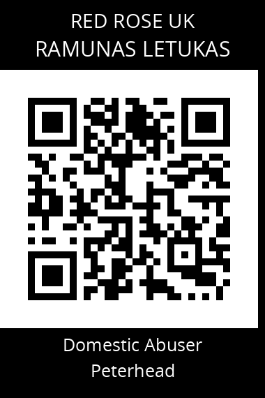 QR code for ramunas-letukas