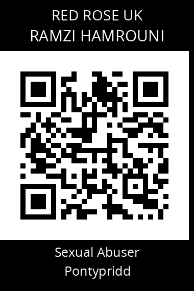 QR code for ramzi-hamrouni