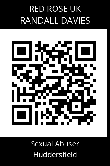 QR code for randall-davies