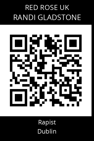 QR code for randi-gladstone