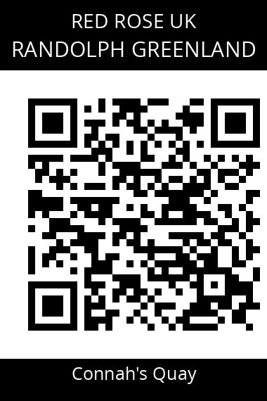 QR code for randolph-greenland